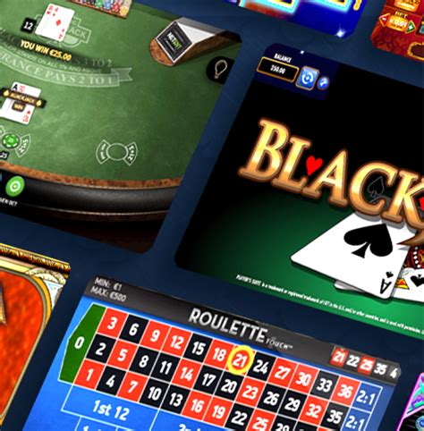 fanduel casino login|fanduel casino pa desktop.